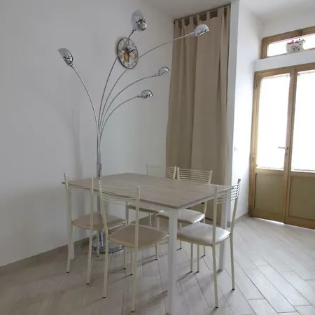 Italianway-cornalia 8 *