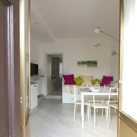 Italianway-cornalia 8 *