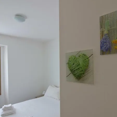 Italianway-cornalia 8 Apartment Milan