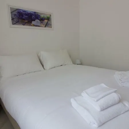 Italianway-cornalia 8 * Milan